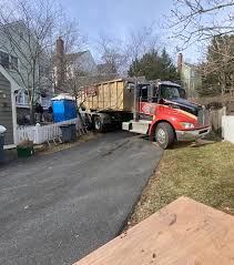 Reliable East Lansdowne, PA Junk Removal Services Solutions